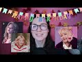 Sweetest Person on the Planet 😭 Reacting to 'Jeongyeon the Guardian of Twice pt. 1 & 2' by @jkb2672