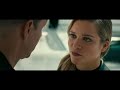 INFINITE | Official Trailer | Paramount Movies