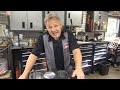 What is a blown head gasket – Can you fix a blown head gasket by pouring sealant into the coolant