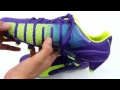 Marco Reus Puma EvoSPEED 1.3 Unboxing