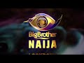 Finale: Laycon is the winner of BBNaija Lockdown | Big Brother: Lockdown | Africa Magic