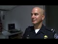 Full Episode: US Customs Find A Suspicious Traveler | Cops TV Show