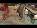 DEAD ISLAND: RIPTIDE PC Gameplay Walkthrough Part 5 - KESSLER