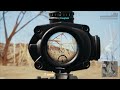 PUBG China No.1 XiangD666 Cheating