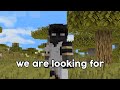 This Minecraft SMP Needs YOU! (Applications Open)