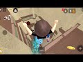 Mm2 mobile montage #03