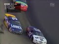 1998 Goody's Headache Powder 500