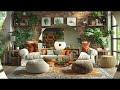 4K 🗽 Inspiring American Living Room Decor for Your Home | #livingroomdecor #homedecor #americanstyle