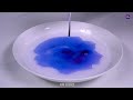 6 AMAZING TRICKS AND EXPERIMENTS / Science Experiments/ Water tricks/ Easy Experiments