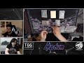 Alyse Davis - Top 4 Dragunity Dragon Link Deck Profile W/ Buster Lock! In Depth Analysis (May 2021)