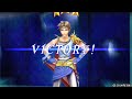 Bartz vs Squall (Specs vs CPU)