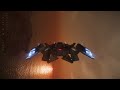 Star Citizen 3.23.1a - ITC Weekly Corp Raid 7/6/24