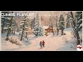 Morning Chill Mood🍀Study & Work Music 📚Lofi morning songs that makes you feel positive and relax