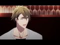 Ep. 2: TRIGGER - Before the Radiant Glory | Second half | IDOLiSH7 Vibrato