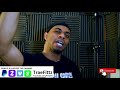 Fittz TV Exclusive | Trae Fittz