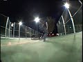 Jose - 41/7 Throwaway Clip 2013