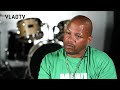 Roger Bonds on Diddy Confronting Suge Knight in Beverly Hills, Suge Saying There's No Beef (Part 14)