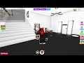 HACKER STOLE MY PETS IN ADOPT ME! [ROBLOX]