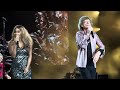 Sweet Sounds of Heaven - The Rolling Stones - Thunder Ridge - 21st July 2024