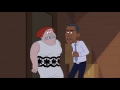 Floppy Doppy Ass Remix (Bricklebarry Obama Remix)