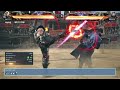 Paul Phoenix Ultimate All in 1 Guide | Tekken 8