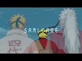 Naruto Drill Remix - Samidare (Prod by. G!LS)