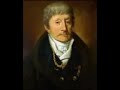 La Folia de Spagna (26 Variations)  by Antonio Salieri