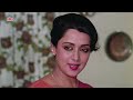 QAIDI 1984 Full Movie in 4K | Jeetendra, Shatrughan & Hema Malini | क़ैदी एक्शन मूवी