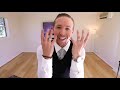 3 Tips To MASTER Your VIENNESE WALTZ | Ballroom Mastery TV