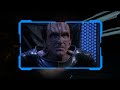 The Cardassian-Federation War