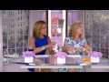 Kathie Lee Shares Touching Tribute To Husband Frank Gifford | TODAY