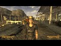 Fallout New Vegas - Part 12 | FINALLY GOT CASS!