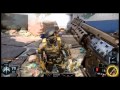 The Best and Worst Series, Black Ops 3, #5: YOU CAN'T HANDLE THE SLIDE!