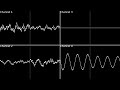 taking the hit (4×Generic PCM DAC)