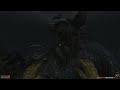 Morrowind - Exploits Run - Episode 8