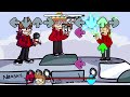 I see that you are better than me (FNF Leader But Tord (Edd) And Tord (Eddsworld) Sing It)