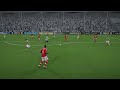 FIFA 16_20160415215812