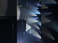 Trying to Feel Alive(Nurture live in Seoul)