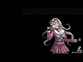 Miu Iruma edit (big juicy)