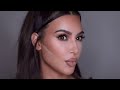 KKW Beauty Secrets: How I Cover Up My Under Eye Circles in 4 Steps