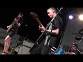 MESSER CHUPS - Live Surfer Joe Summer Festival 2015