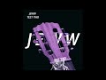 Jeww - Test 2.mp3 (Official Audio)