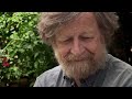 Reflections on Lux Aeterna with Morten Lauridsen and Paul Salamunovich