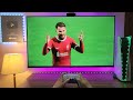 EA FC24 (FIFA 24) Gameplay PS5 4K HDR 60FPS