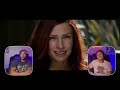 AIN'T NO WAY!| X-MEN: THE LAST STAND (2006) | FIRS TIME WATCHING | MOVIE REACTION