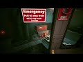 Project Lambda - The Half Life Black Mesa Facility Recreated in Unreal Engine 4!