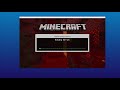 Minecraft Realms Plus Replace World Failure