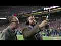 Seahawks fans break record for loudest stadium