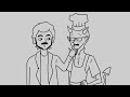 May I? (A Chuckle Sandwich Animation)