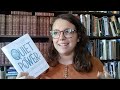 July 2024 TBR | #janeaustenjuly #harvardclassics, and more!